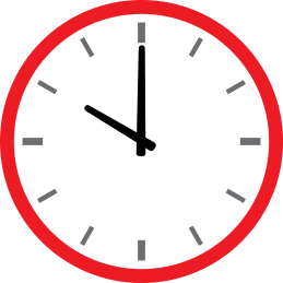 10:00