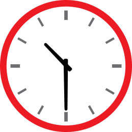 10:30