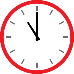 11:00