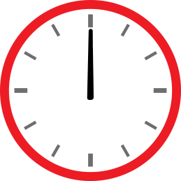 12:00