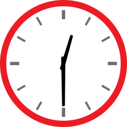 12:30