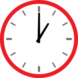 13:00