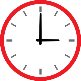 15:00