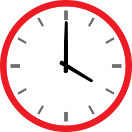 16:00