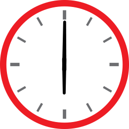 18:00