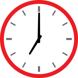 19:00