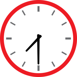19:30