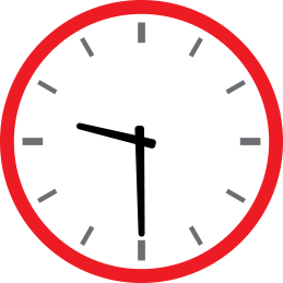 19:30