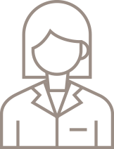 新卒入社